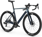 IZALCO MAX 9.7